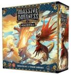 Massive Darkness: Heavenfall PORTAL (CMON)