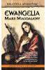 Ewangelia Marii Magdaleny