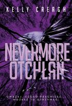 Nevermore T.3 Otchłań
