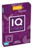 IQ Fitness - Rebusy graficzne ALBI