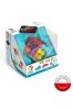 Smart Games Cube Puzzler Pro (ENG) IUVI Games