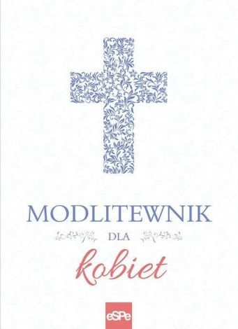 Modlitewnik dla kobiet