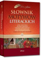 Słownik motywów literackich LO GREG