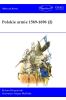 Polskie armie 1569-1696 T.2