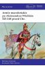 Armie macedońskie po Aleksandrze Wielkim 323-168