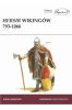 Hersir wikingów 793-1066