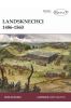 Landsknechci 1486-1560