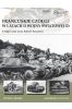 Francuskie czołgi w latach II wojny światowej (2)