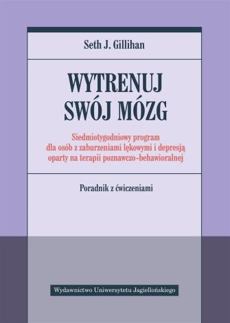 Wytrenuj swój mózg