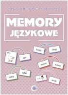 Memory językowe