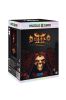 Puzzle 1000 Diablo II: Resurrected