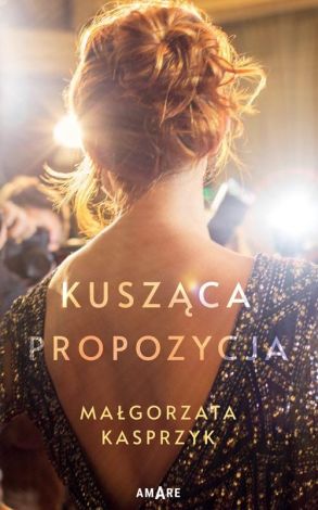 Kusząca propozycja