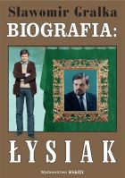 Biografia: Waldemar Łysiak