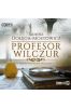 Profesor Wilczur w.2 audiobook