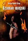 Szaman miejski