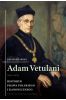 Adam Vetulani (1901-1976). Historyk prawa...