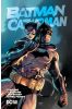 Batman/Catwoman