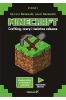 Minecraft. Crafting, czary i świetna zabawa w.II