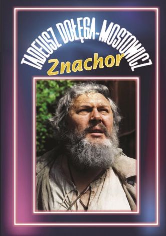 Znachor