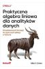 Praktyczna algebra liniowa dla analityków danych