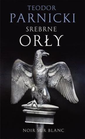 Srebrne orły