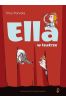 Ella T.2 Ella w teatrze
