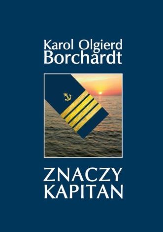 Znaczy Kapitan