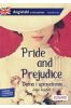 Pride and Prejudice Angielski z ćwiczeniami
