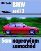 BMW serii 3 (typu E36)