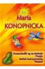 Maria Konopnicka - Krasnoludki są na świecie IWONA