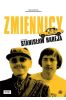 Zmiennicy DVD