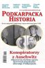 Podkarpacka Historia 105-106