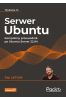 Serwer Ubuntu. Kompletny przewodnik...w.4