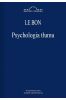 Psychologia tłumu