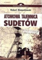 Atomowa tajemnica Sudetów