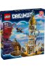 Lego DREAMZZZ 71477 Wieża Piaskina
