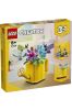 Lego CREATOR 31149 Kwiaty w konewce