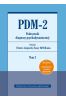 PDM-2. Podręcznik diagnozy psychodynamicznej T.3