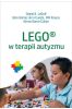 LEGO w terapii autyzmu