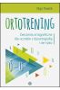 Ortotrening Ó-U