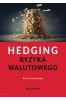 Hedging ryzyka walutowego