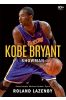 Kobe Bryant. Showman w.3