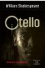 Klasyka. Otello