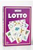 Mini Lotto ABINO