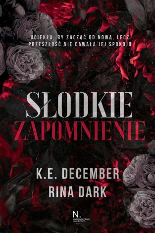 Słodkie zapomnienie