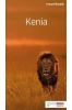 Travelbook - Kenia w.2019