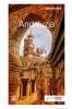 Travelbook - Andaluzja w.2018