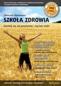 Szkoła zdrowia