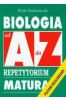 Repetytorium Od A do Z - Biologia ZR w.2012 KRAM