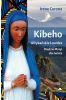 Kibeho. Afrykańskie Lourdes